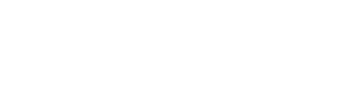 Société de sécurité Saint-Gratien